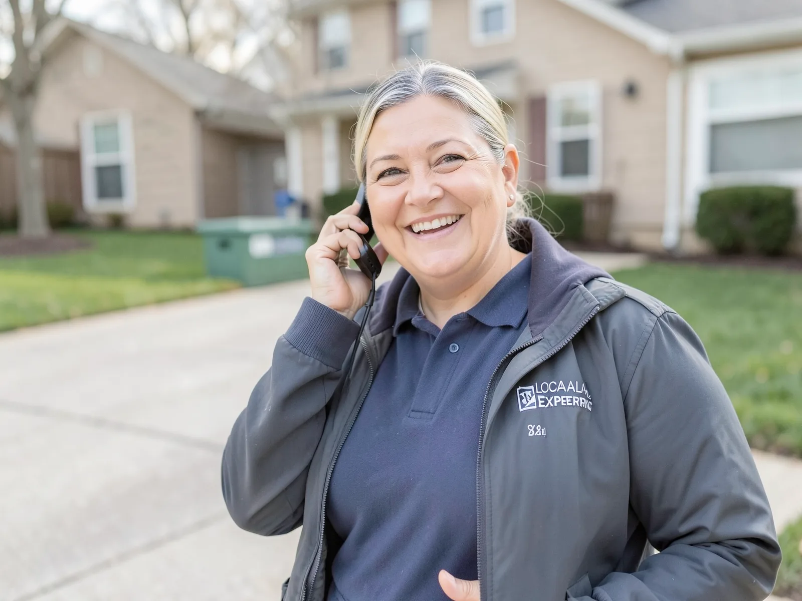 24/7 HVAC Repair & AC Replacement Accord, NY FAQs